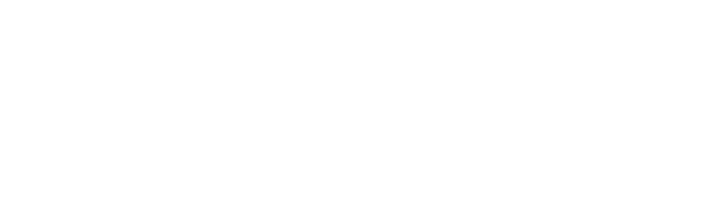 Eternum Partner Group