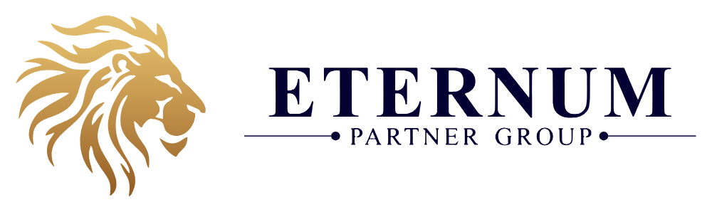 Eternum Partner Group